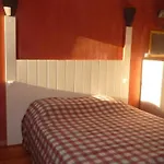Naturessime Eco Village&spa Apartman Cheylade