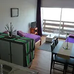 Apartman Naturessime Eco Village&spa