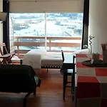 Naturessime Eco Village&spa Cheylade