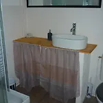 Naturessime Eco Village&spa * Cheylade