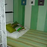 Apartman Naturessime Eco Village&spa Cheylade