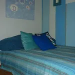 Apartman Naturessime Eco Village&spa Cheylade