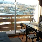 Apartman Naturessime Eco Village&spa Cheylade