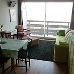Apartman Naturessime Eco Village&spa *