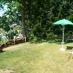 Naturessime Eco Village&spa Apartman