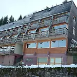 Naturessime Eco Village&spa Apartman