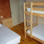 Apartman Naturessime Eco Village&spa