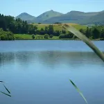 Naturessime Eco Village&spa Appartement
