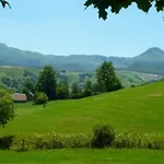 Naturessime Eco Village&spa *