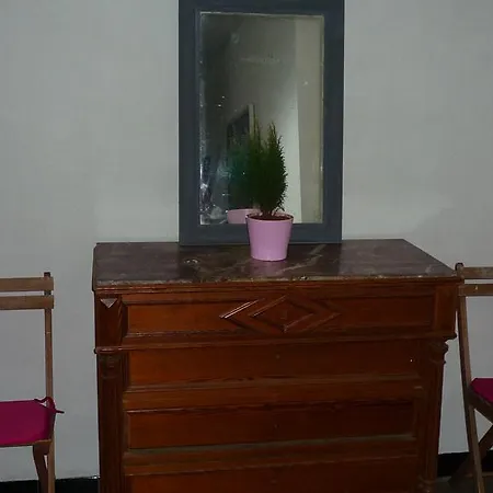 Naturessime Eco Village&spa * Cheylade