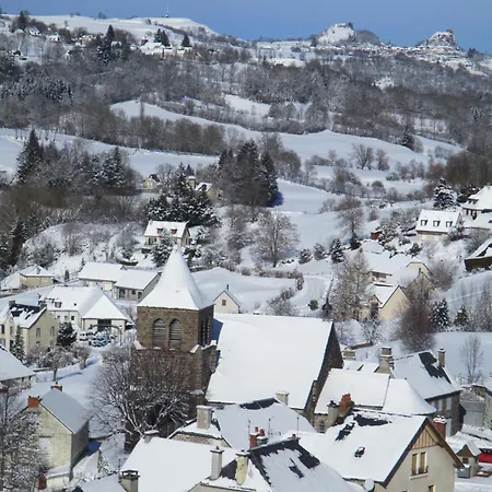 Naturessime Eco Village&spa