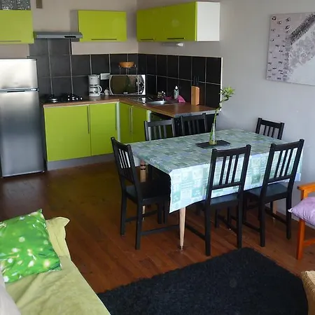 Naturessime Eco Village&spa