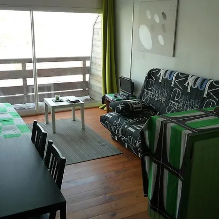 Naturessime Eco Village&spa Cheylade