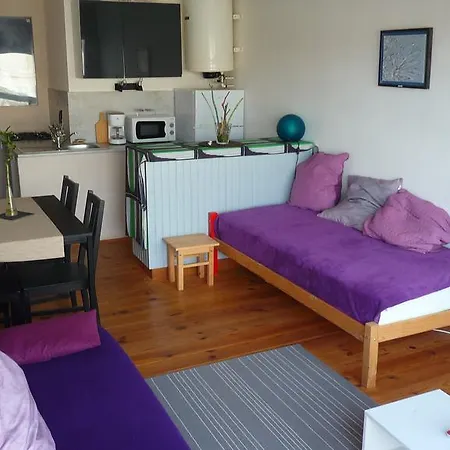 Naturessime Eco Village&spa * Cheylade