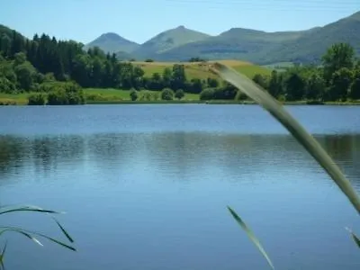 Naturessime Eco Village&spa Apartman